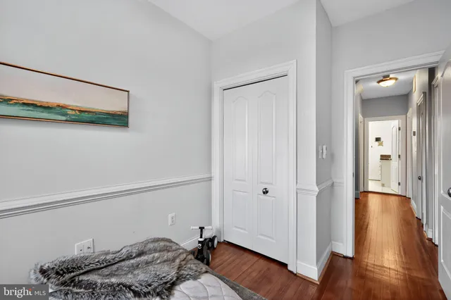$1,099,000 | 3644 New Hampshire Avenue Northwest, Washington, DC 20010
