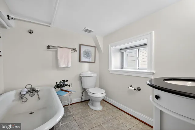 $1,099,000 | 3644 New Hampshire Avenue Northwest, Washington, DC 20010