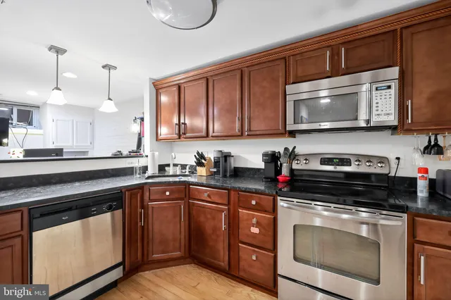 $1,099,000 | 3644 New Hampshire Avenue Northwest, Washington, DC 20010