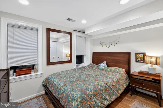 $1,099,000 | 3644 New Hampshire Avenue Northwest, Washington, DC 20010