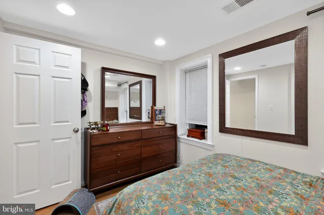 $1,099,000 | 3644 New Hampshire Avenue Northwest, Washington, DC 20010