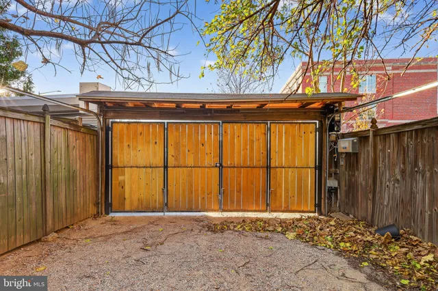 $1,099,000 | 3644 New Hampshire Avenue Northwest, Washington, DC 20010