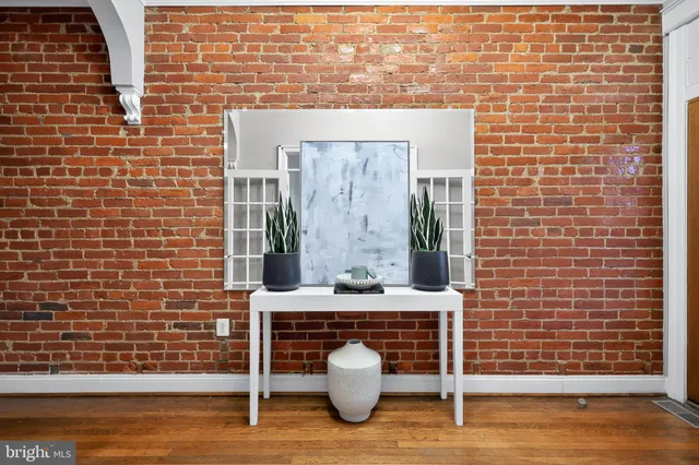 $1,099,000 | 3644 New Hampshire Avenue Northwest, Washington, DC 20010