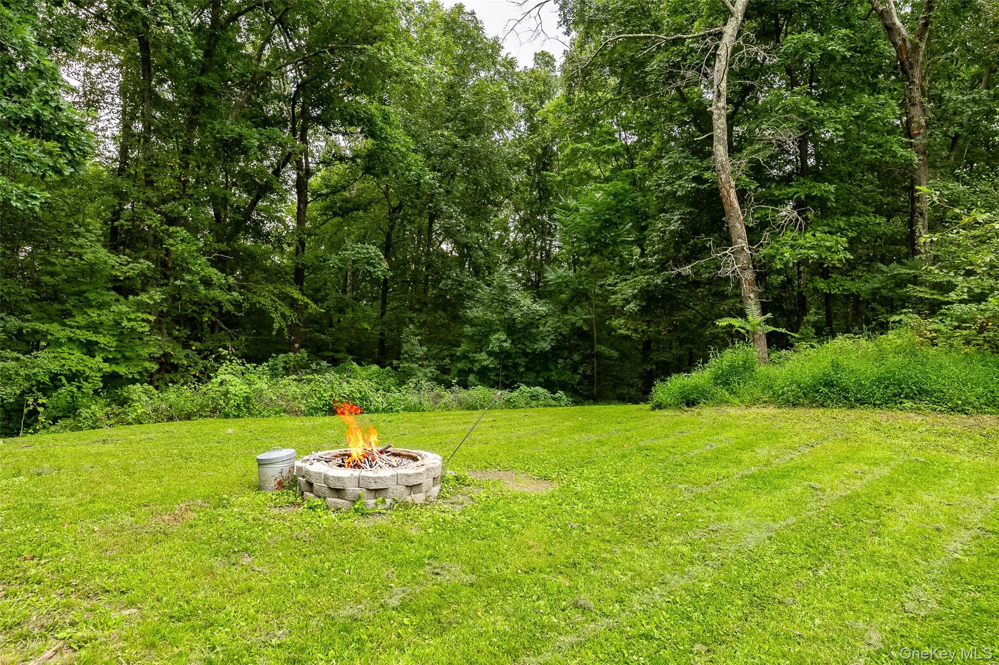 428 Clinton Hollow Road Salt Point, NY 12578 - Photo 19 of 22 Gallery Image 19