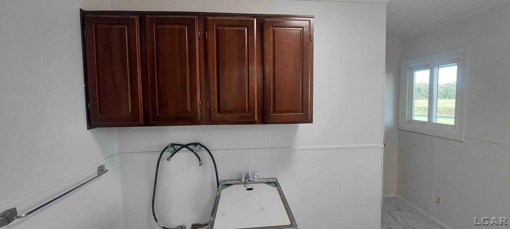 20151 Bethel Church Road Manchester, MI 48158 - Photo 18 of 67 50183455-0a5d6613-e617-45b4-bfae-2f5f0e000bd2.JPG