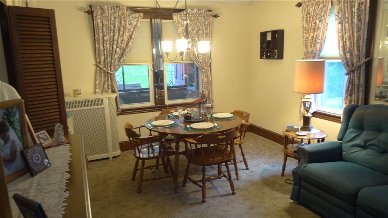 1 Clement Road Springfield, VT 05156 - Photo 13 of 32