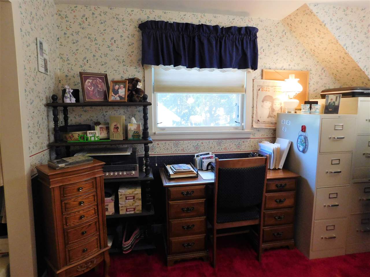 1 Clement Road Springfield, VT 05156 - Photo 20 of 32
