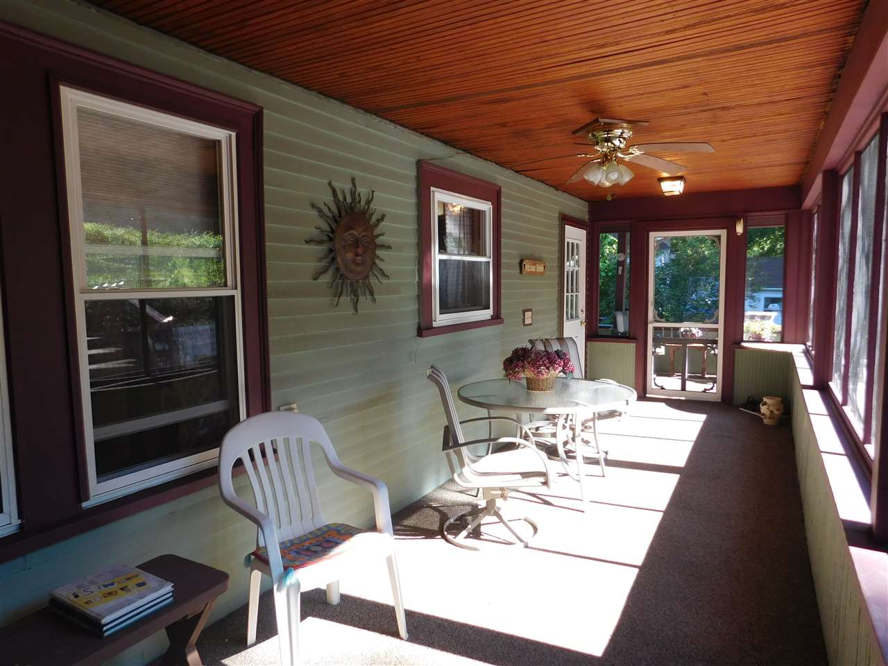 1 Clement Road Springfield, VT 05156 - Photo 27 of 32