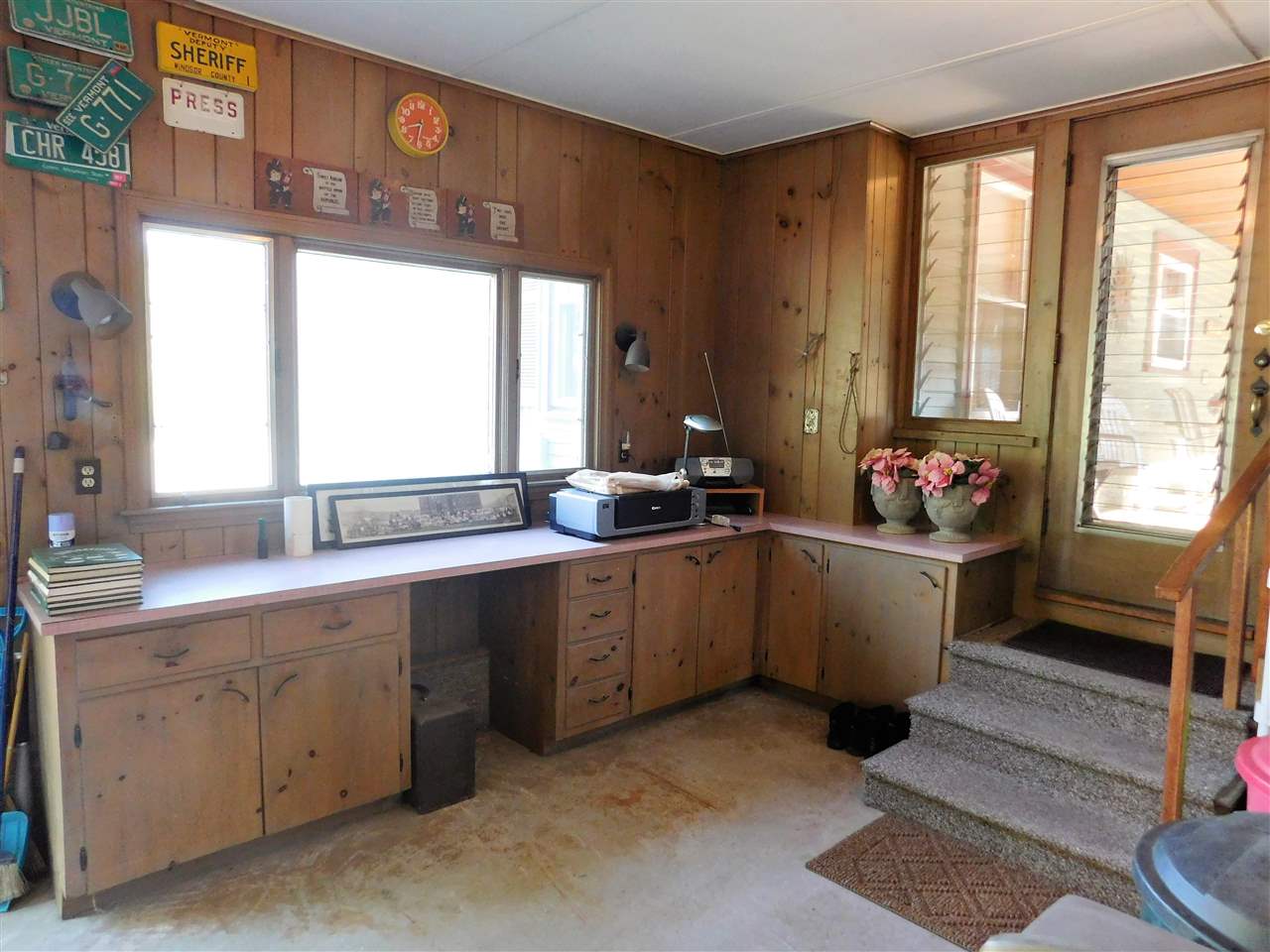 1 Clement Road Springfield, VT 05156 - Photo 28 of 32