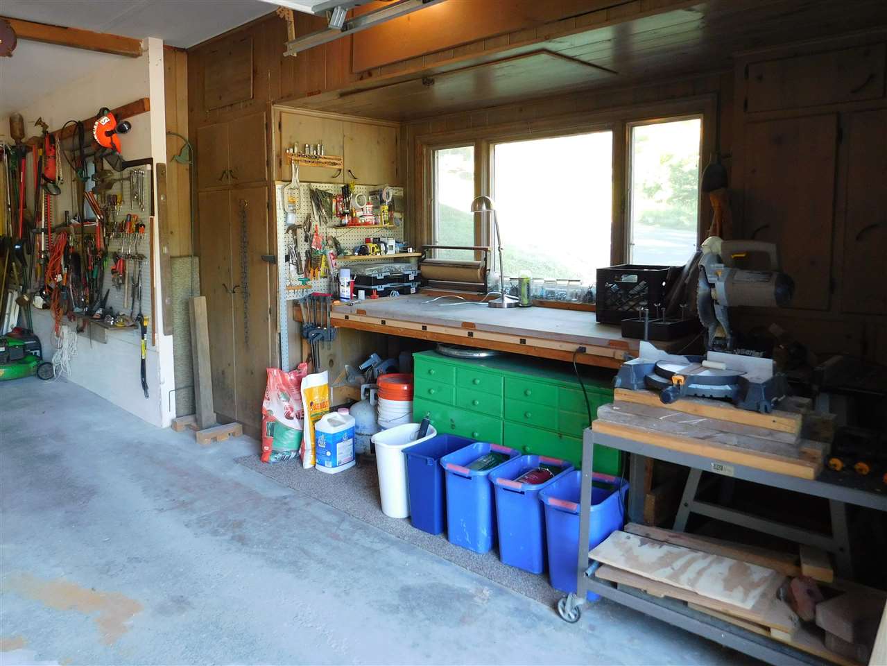 1 Clement Road Springfield, VT 05156 - Photo 29 of 32