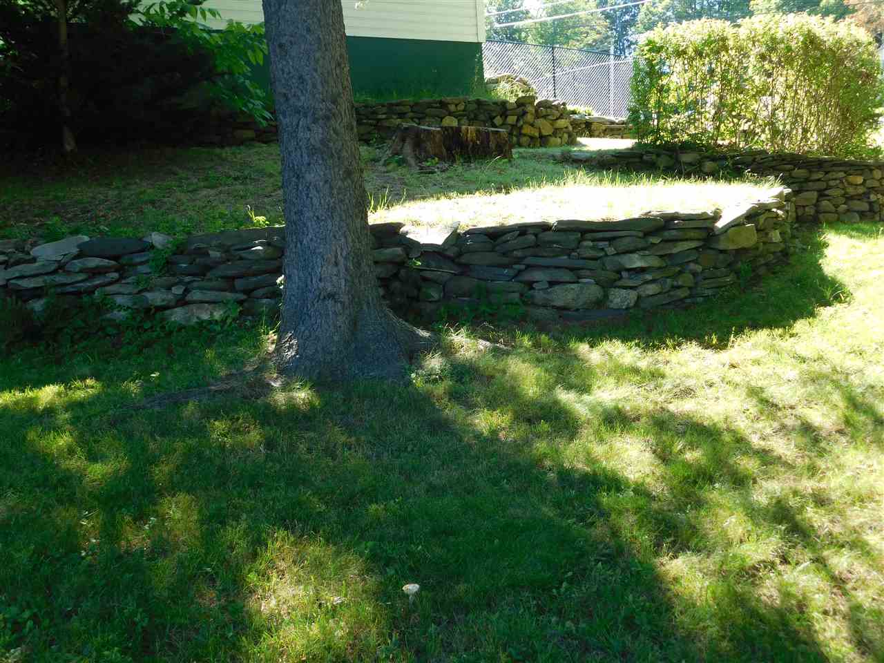 1 Clement Road Springfield, VT 05156 - Photo 30 of 32