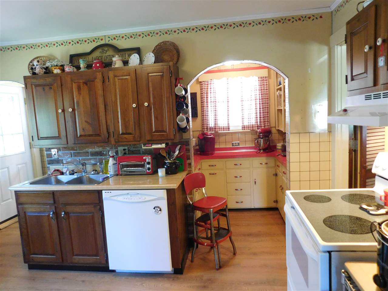 1 Clement Road Springfield, VT 05156 - Photo 5 of 32