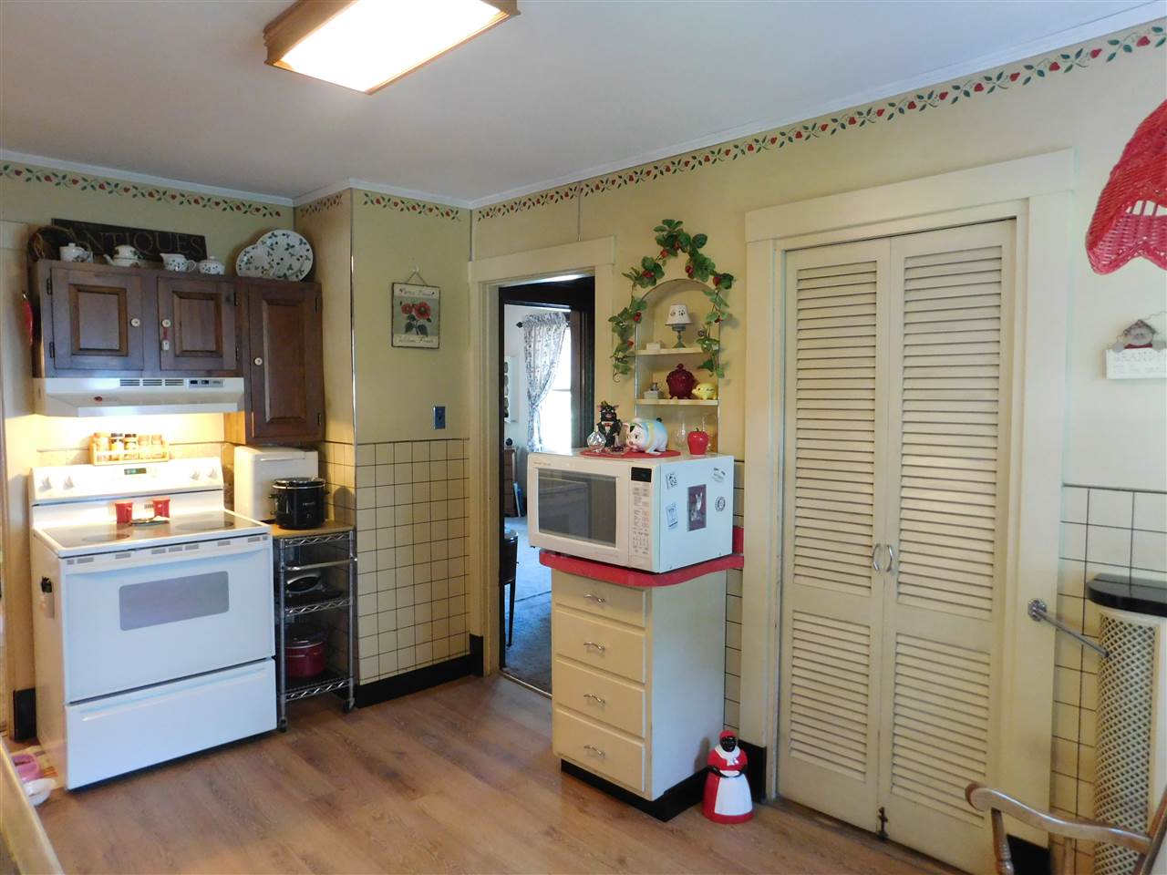 1 Clement Road Springfield, VT 05156 - Photo 6 of 32