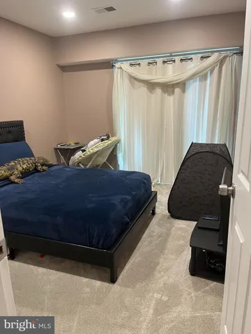 $2,400 | 3919 El Soneta Place, Unit 9, Alexandria, VA 22309