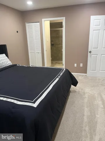 $2,400 | 3919 El Soneta Place, Unit 9, Alexandria, VA 22309