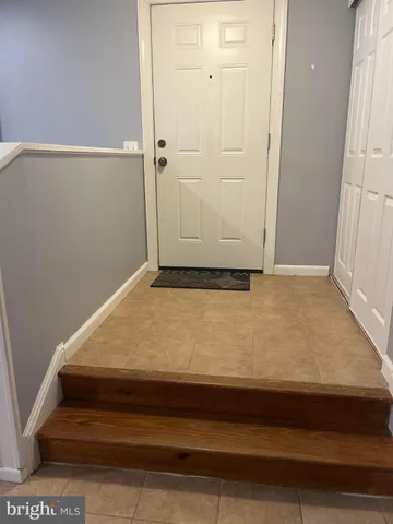 $2,400 | 3919 El Soneta Place, Unit 9, Alexandria, VA 22309