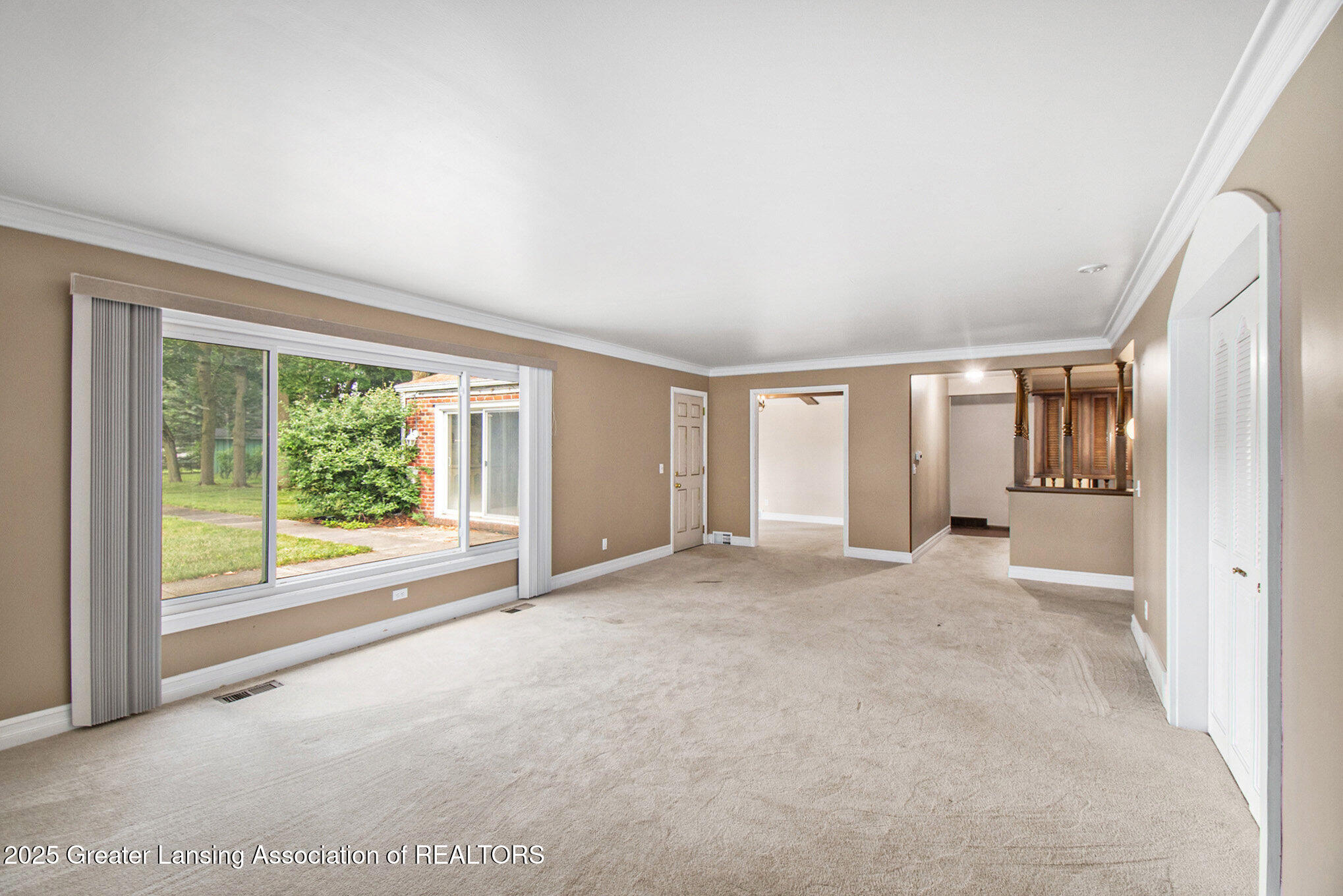4227 Barton Road Lansing, MI 48917 - Photo 5 of 44 _ndp5247_495