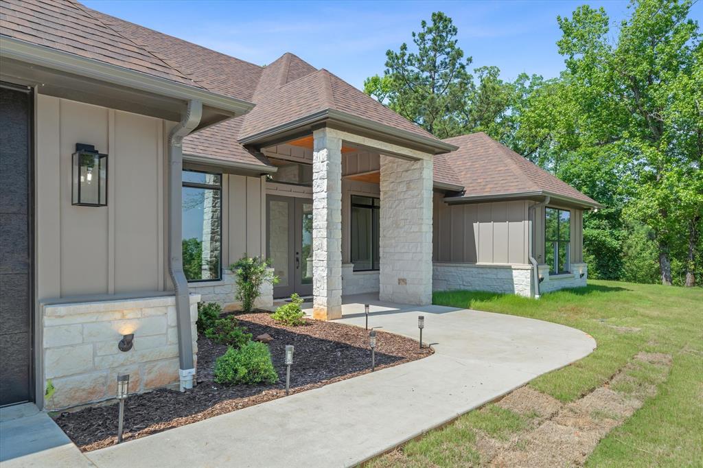 16943 Ridgeline Loop Winona, TX 75792 - Photo 11 of 40