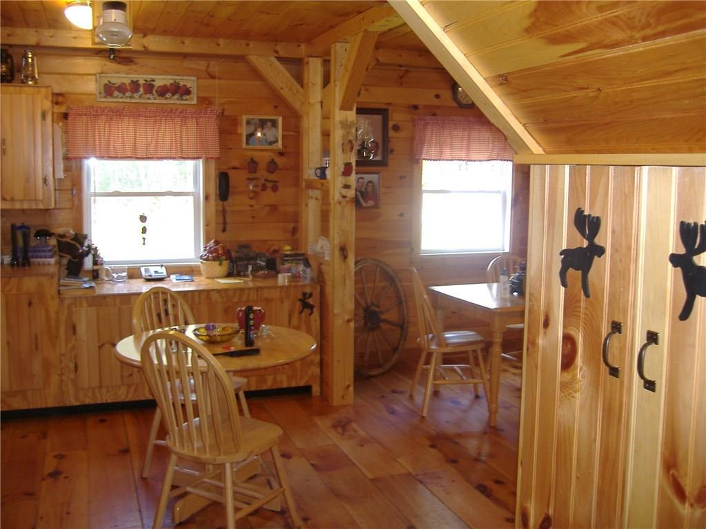 207 West Seboeis Road Millinocket, ME 04462 - Photo 14 of 25 Photo