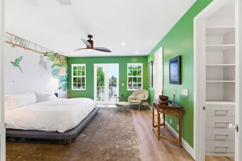 $925,000 | 2628 Northeast 9th Avenue, Unit 2, Wilton Manors, FL 33334