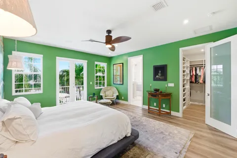 $925,000 | 2628 Northeast 9th Avenue, Unit 2, Wilton Manors, FL 33334