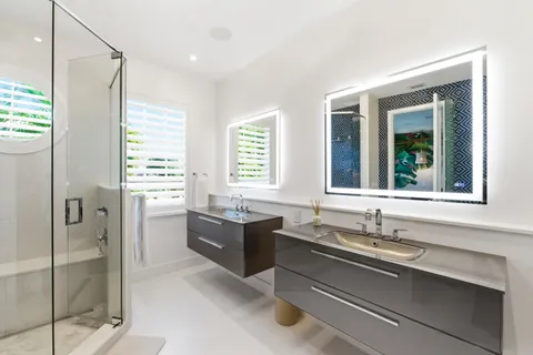 $925,000 | 2628 Northeast 9th Avenue, Unit 2, Wilton Manors, FL 33334