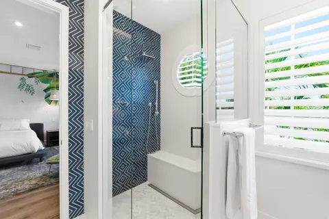 $925,000 | 2628 Northeast 9th Avenue, Unit 2, Wilton Manors, FL 33334