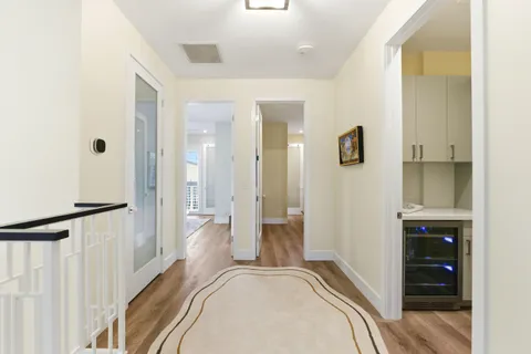 $925,000 | 2628 Northeast 9th Avenue, Unit 2, Wilton Manors, FL 33334