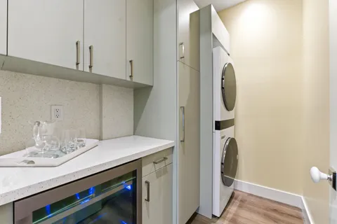 $925,000 | 2628 Northeast 9th Avenue, Unit 2, Wilton Manors, FL 33334