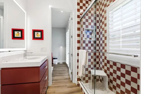 $925,000 | 2628 Northeast 9th Avenue, Unit 2, Wilton Manors, FL 33334