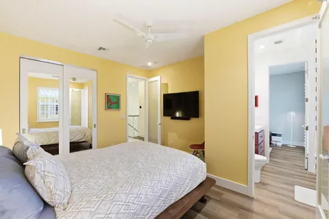 $925,000 | 2628 Northeast 9th Avenue, Unit 2, Wilton Manors, FL 33334