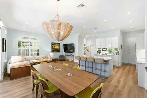 $925,000 | 2628 Northeast 9th Avenue, Unit 2, Wilton Manors, FL 33334