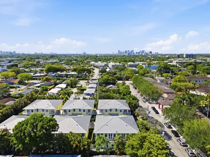 $925,000 | 2628 Northeast 9th Avenue, Unit 2, Wilton Manors, FL 33334