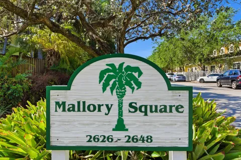 $925,000 | 2628 Northeast 9th Avenue, Unit 2, Wilton Manors, FL 33334