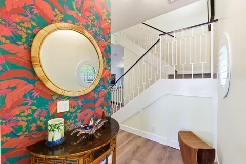 $925,000 | 2628 Northeast 9th Avenue, Unit 2, Wilton Manors, FL 33334