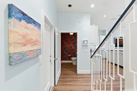 $925,000 | 2628 Northeast 9th Avenue, Unit 2, Wilton Manors, FL 33334