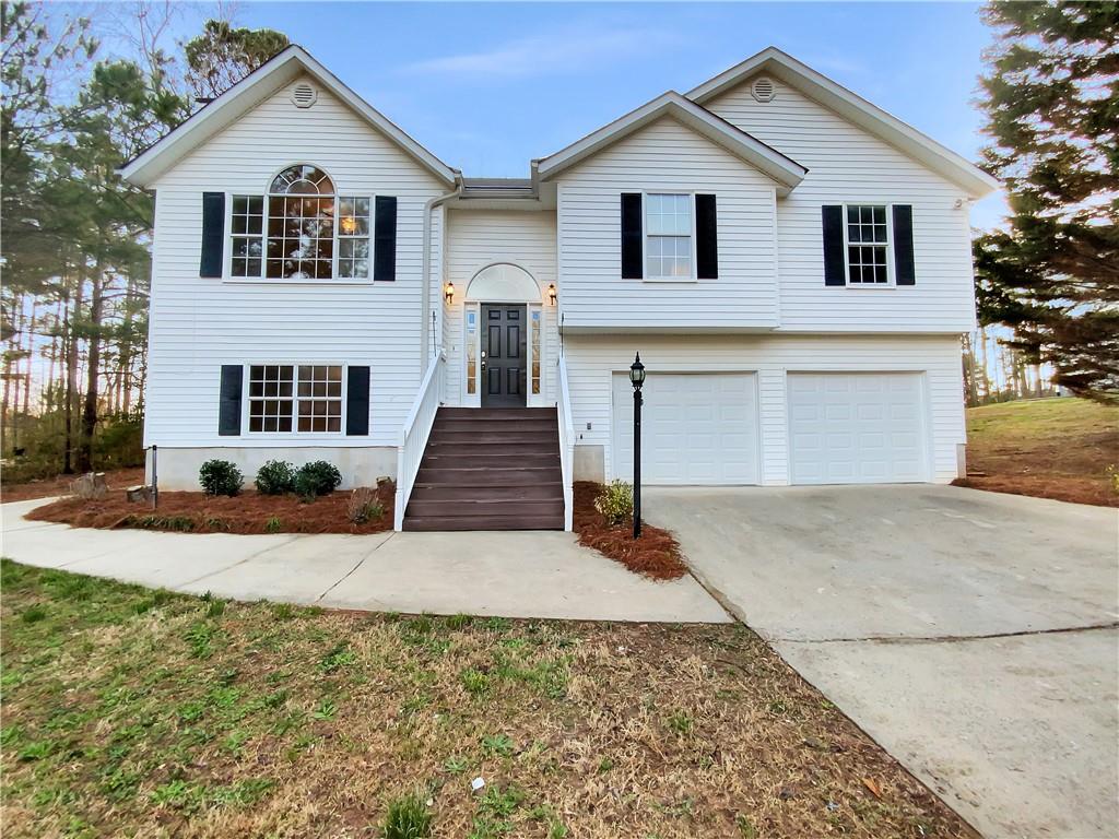 73 King Henry Road Dallas, GA 30157 - Photo 1 of 1 Gallery Image 1