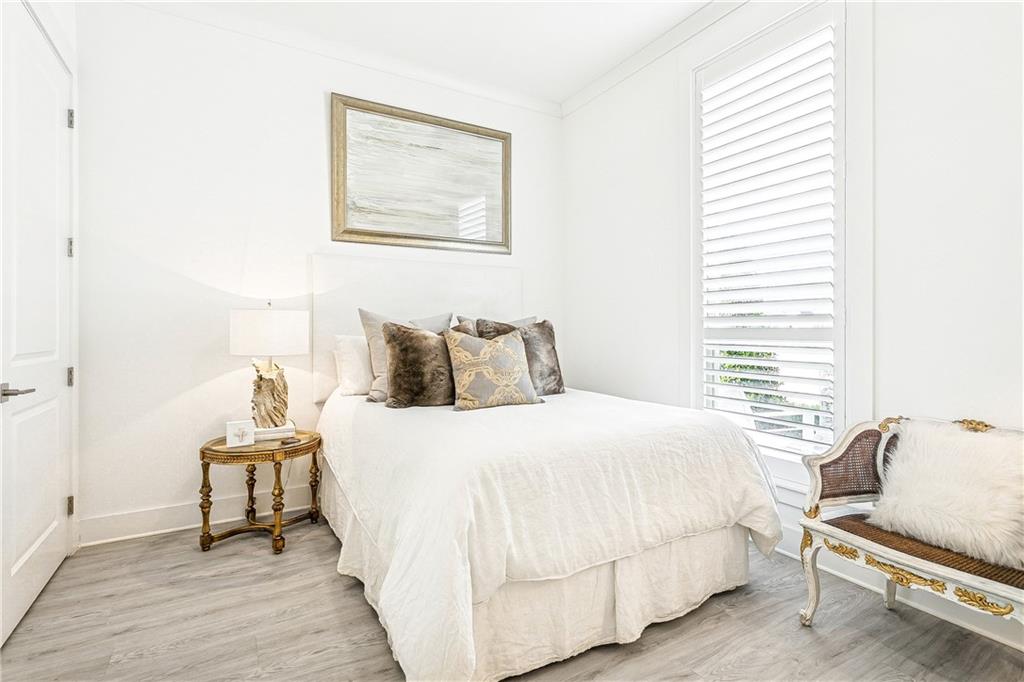 904 Rue Chamonix Covington, LA 70433 - Photo 11 of 34