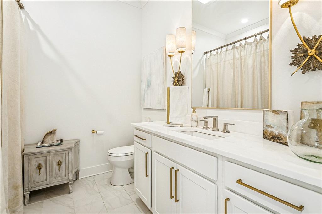 904 Rue Chamonix Covington, LA 70433 - Photo 12 of 34