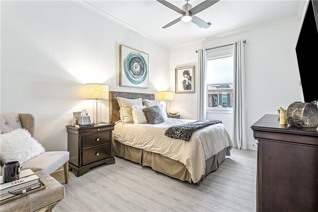 904 Rue Chamonix Covington, LA 70433 - Photo 13 of 34