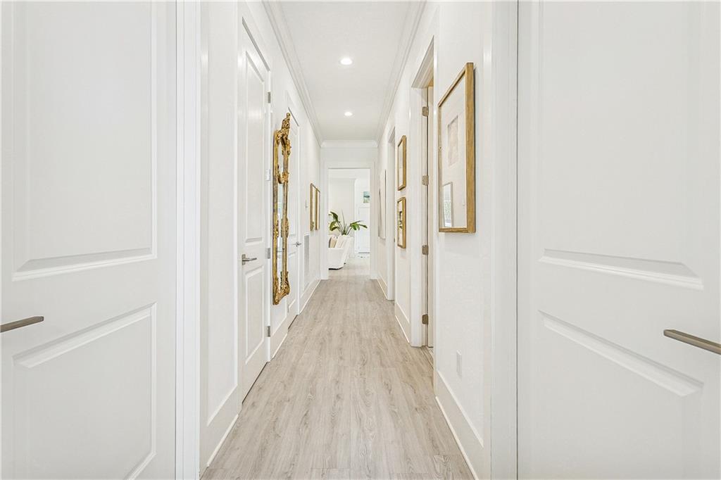 904 Rue Chamonix Covington, LA 70433 - Photo 14 of 34