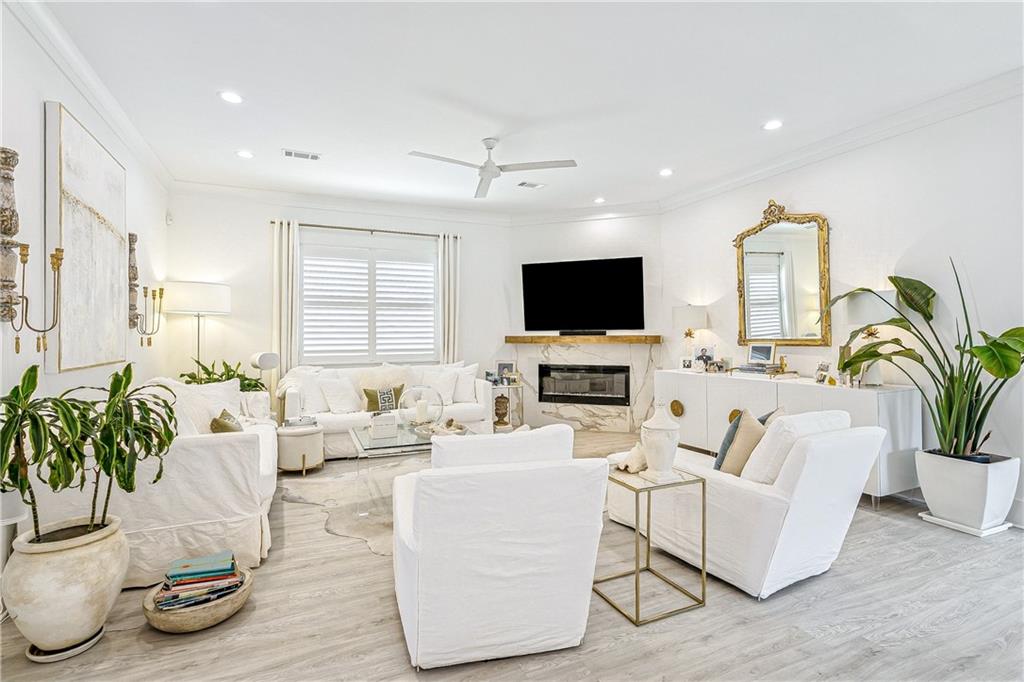 904 Rue Chamonix Covington, LA 70433 - Photo 15 of 34