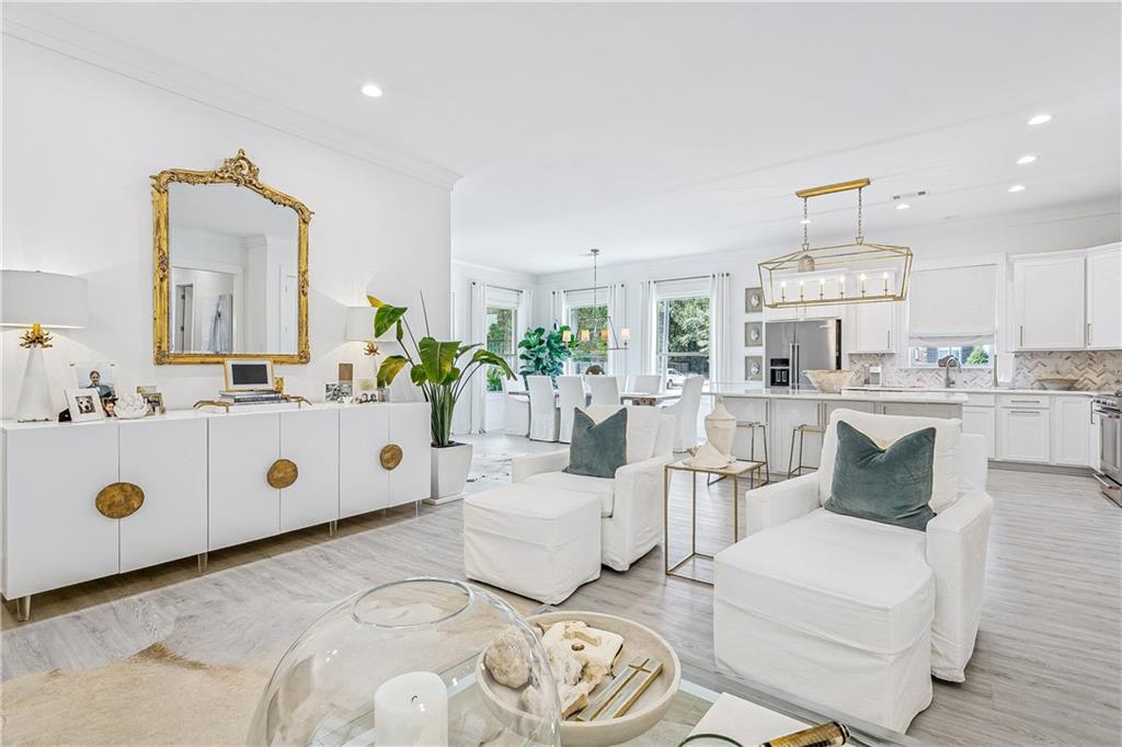 904 Rue Chamonix Covington, LA 70433 - Photo 16 of 34