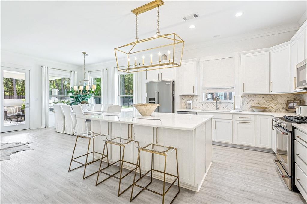 904 Rue Chamonix Covington, LA 70433 - Photo 17 of 34