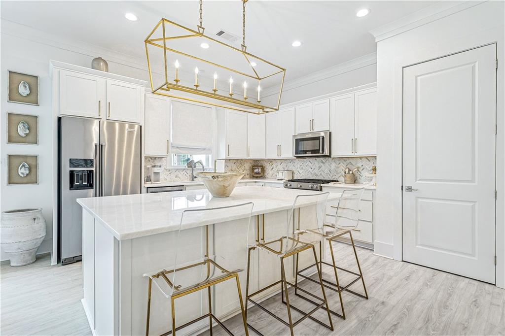 904 Rue Chamonix Covington, LA 70433 - Photo 18 of 34