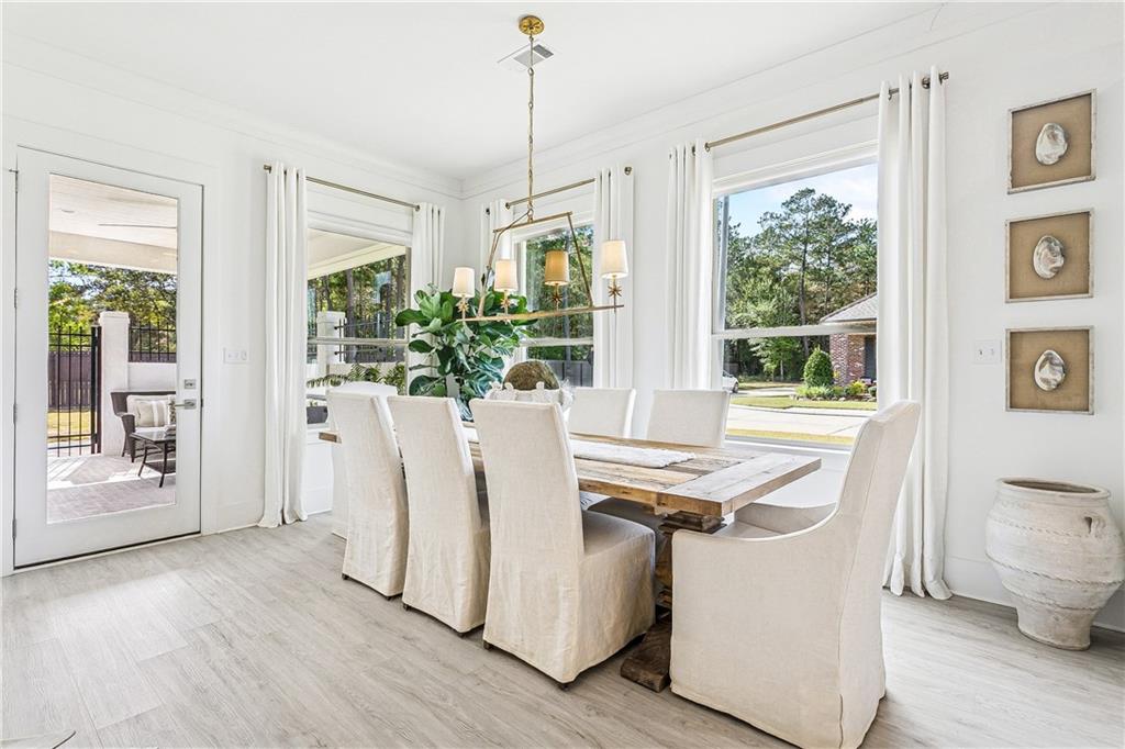 904 Rue Chamonix Covington, LA 70433 - Photo 19 of 34