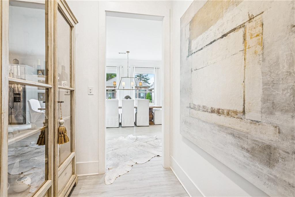 904 Rue Chamonix Covington, LA 70433 - Photo 20 of 34