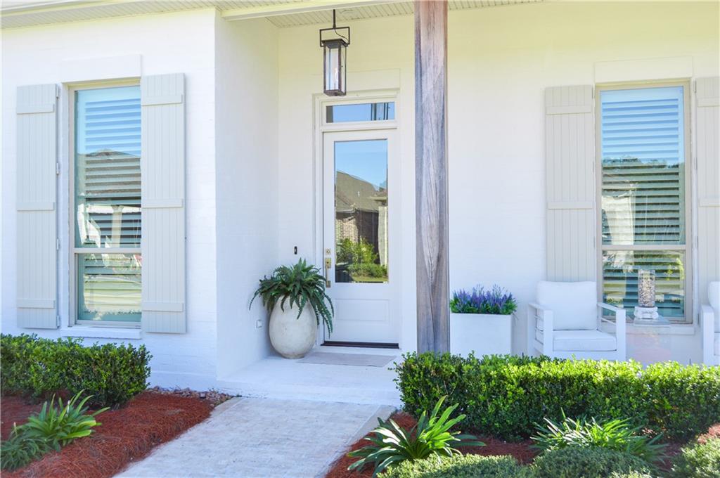 904 Rue Chamonix Covington, LA 70433 - Photo 2 of 34