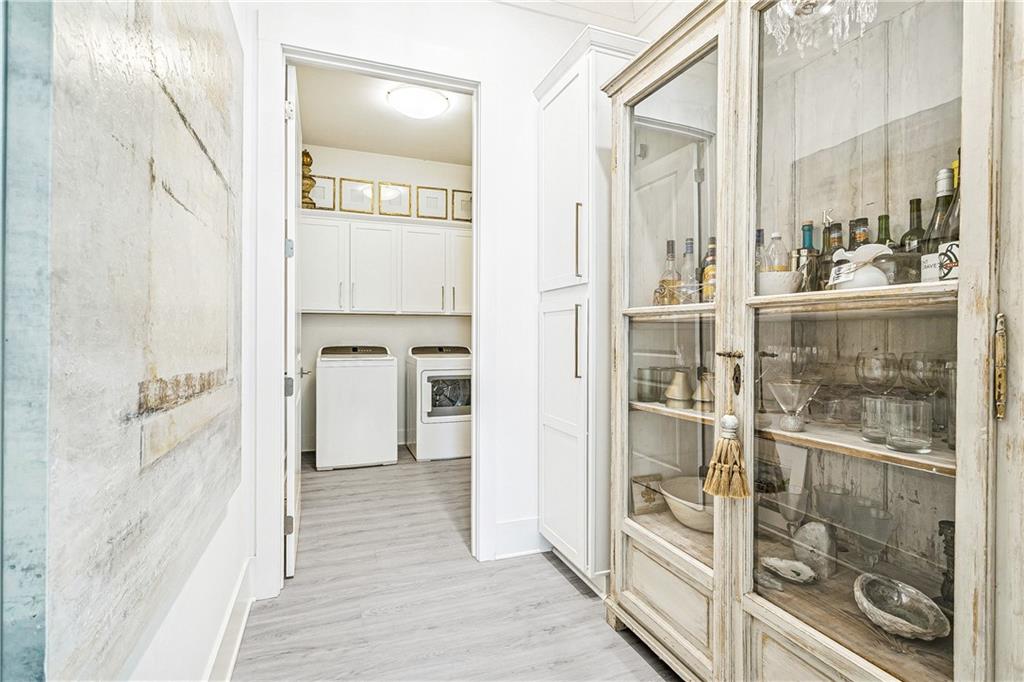 904 Rue Chamonix Covington, LA 70433 - Photo 21 of 34