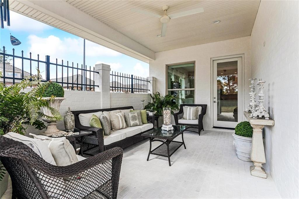 904 Rue Chamonix Covington, LA 70433 - Photo 23 of 34